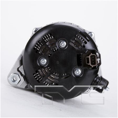 Tyc Tyc Alternator, 2-11532 2-11532